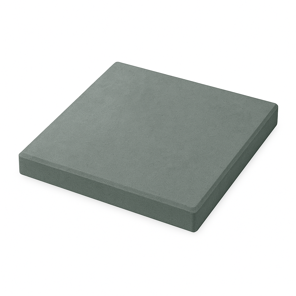 Ballast voor zonnepanelen 30x30x4,5cm 9,5kg